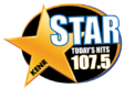 Star Hit Radio